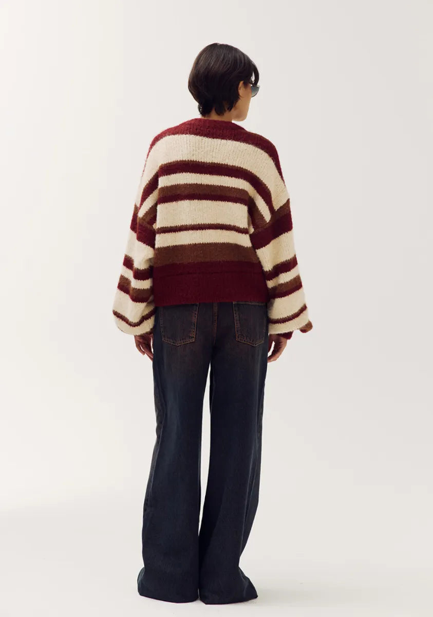 HARPER & YVE Noor Cardigan