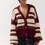 HARPER & YVE Noor Cardigan