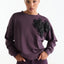 JANSEN AMSTERDAM Carola Sweat