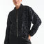 JANSEN AMSTERDAM Day Jacket