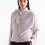 JANSEN AMSTERDAM Chelsie Knit