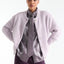 JANSEN AMSTERDAM Cloe Cardigan