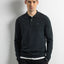 BUTCHER OF BLUE Clifden Polo
