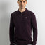 BUTCHER OF BLUE Clifden Polo