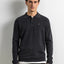 BUTCHER OF BLUE Clifden Polo