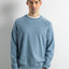 BUTCHER OF BLUE Clifden Sweat Crew