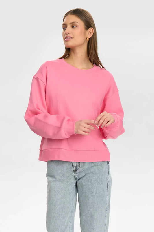 NUMPH Tyra Sweat