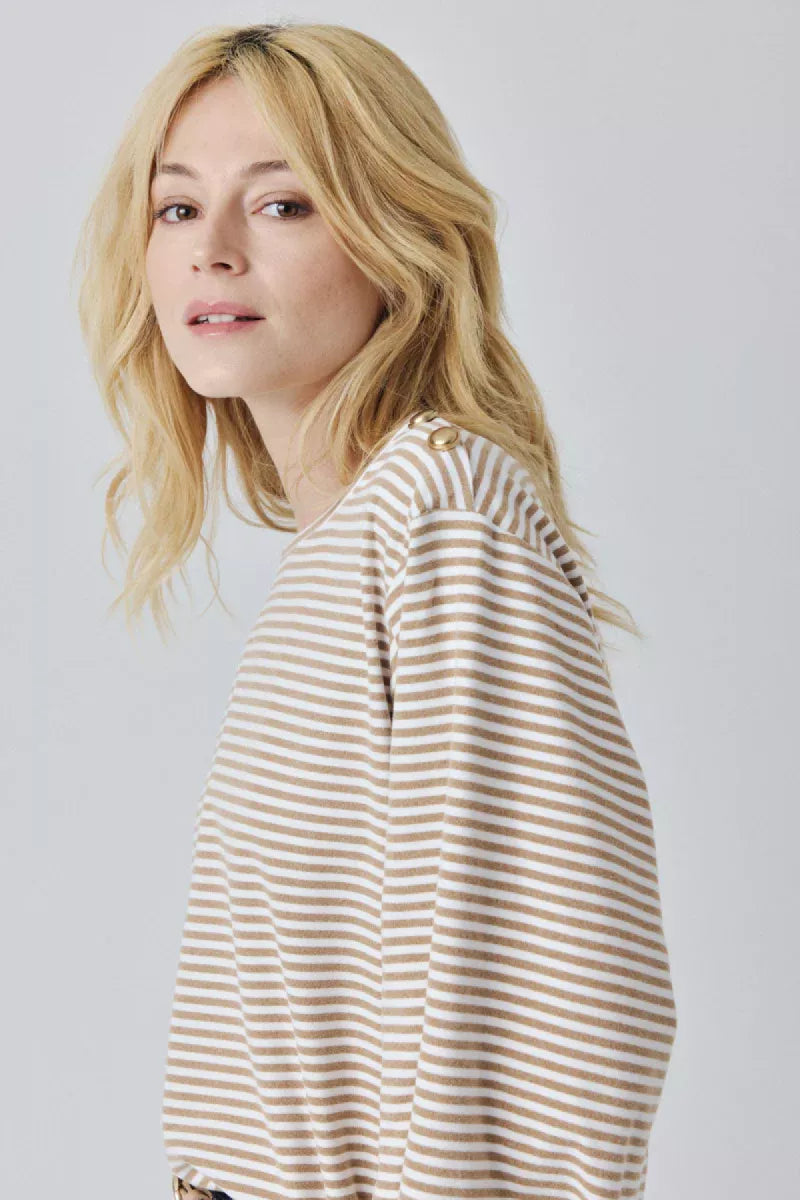 ARTLOVE Sweat Stella
