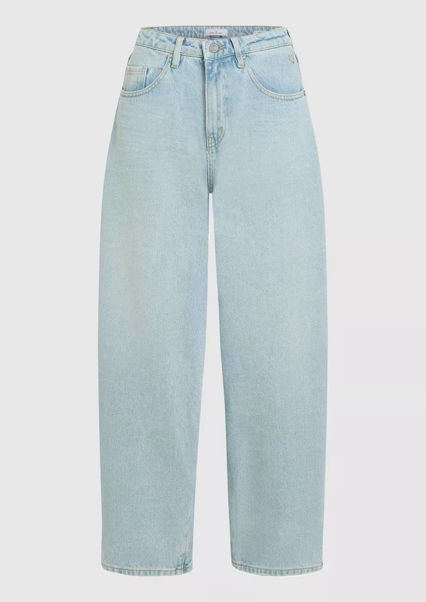 CIRCLE of TRUST Aria Jeans