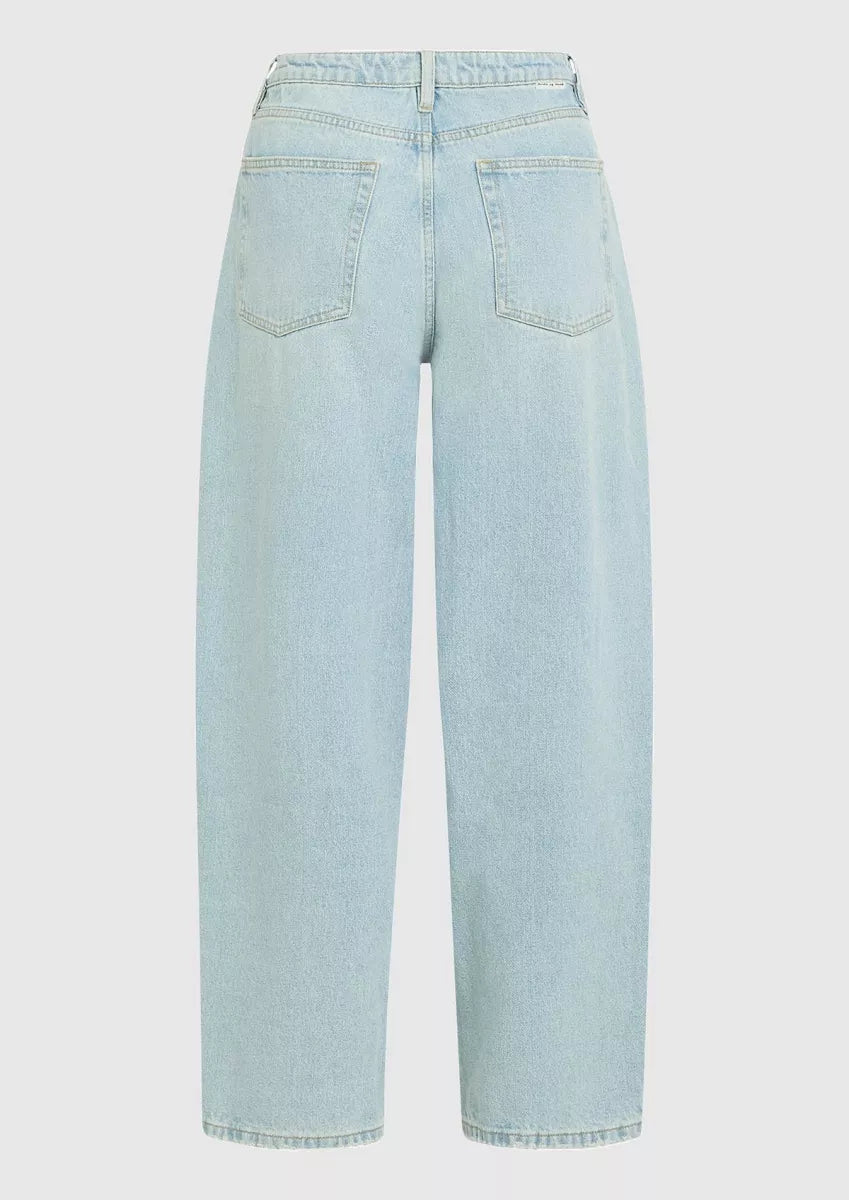 CIRCLE of TRUST Aria Jeans