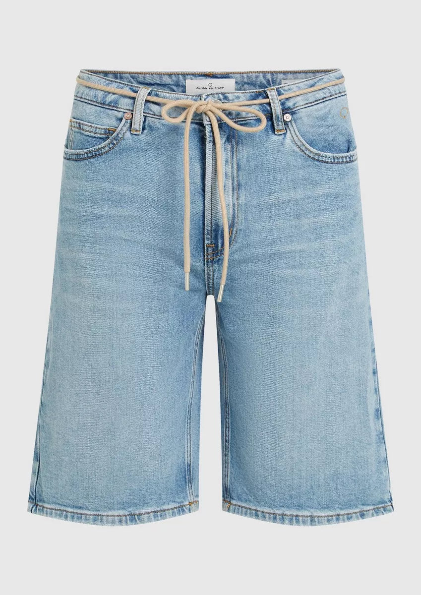 CIRCLE of TRUST Jona Long Short - Stargazing Blue