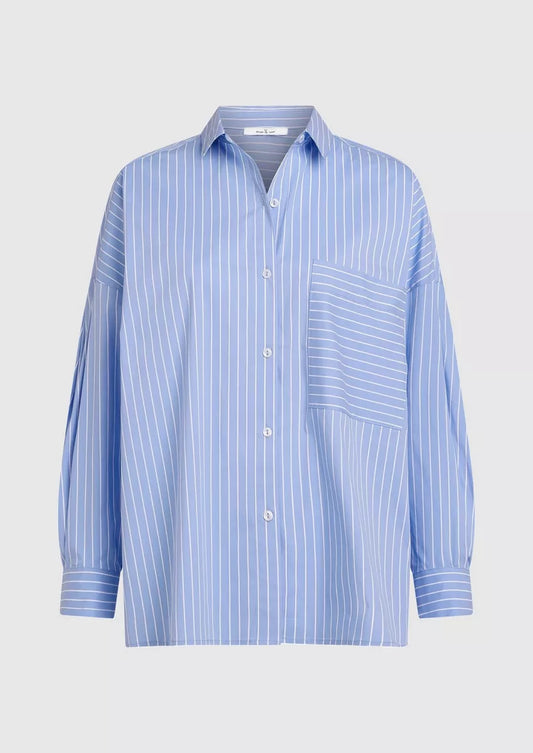 CIRCLE of TRUST Fiora Blouse