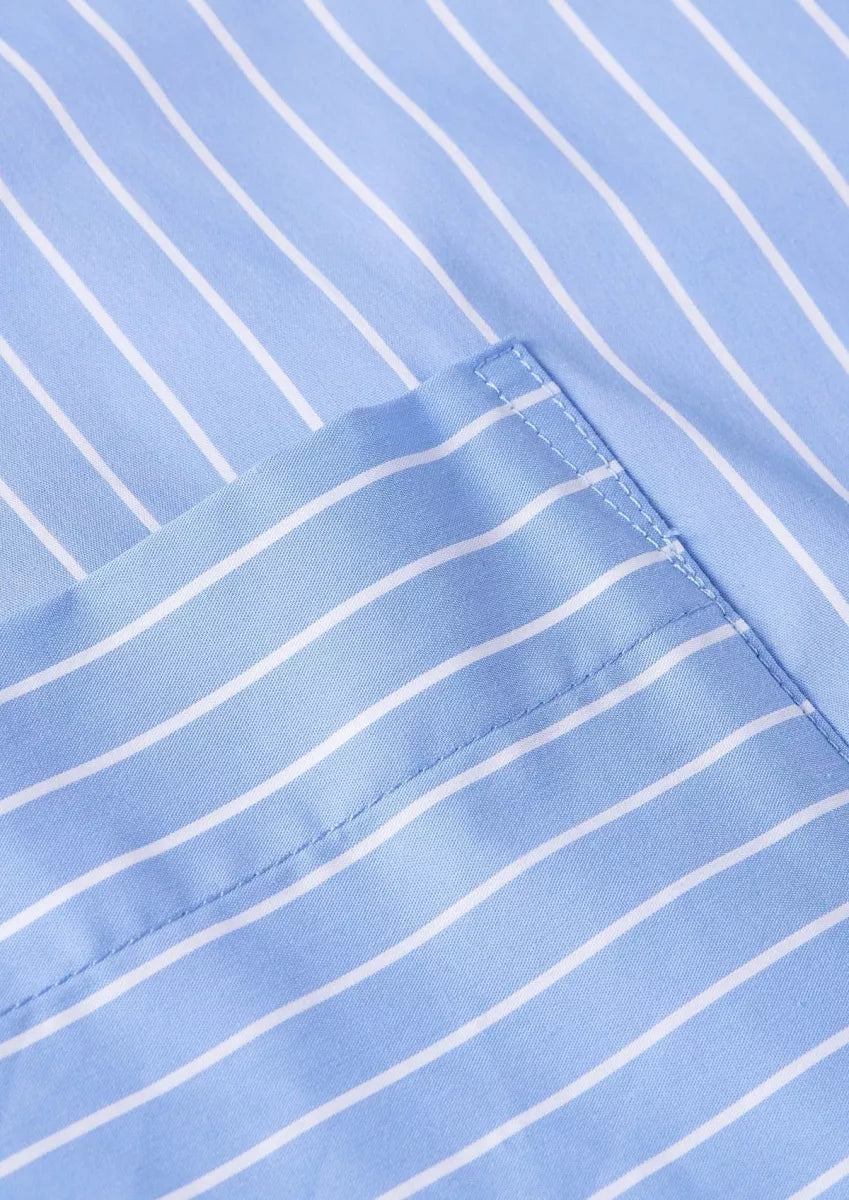 CIRCLE of TRUST Fiora Blouse