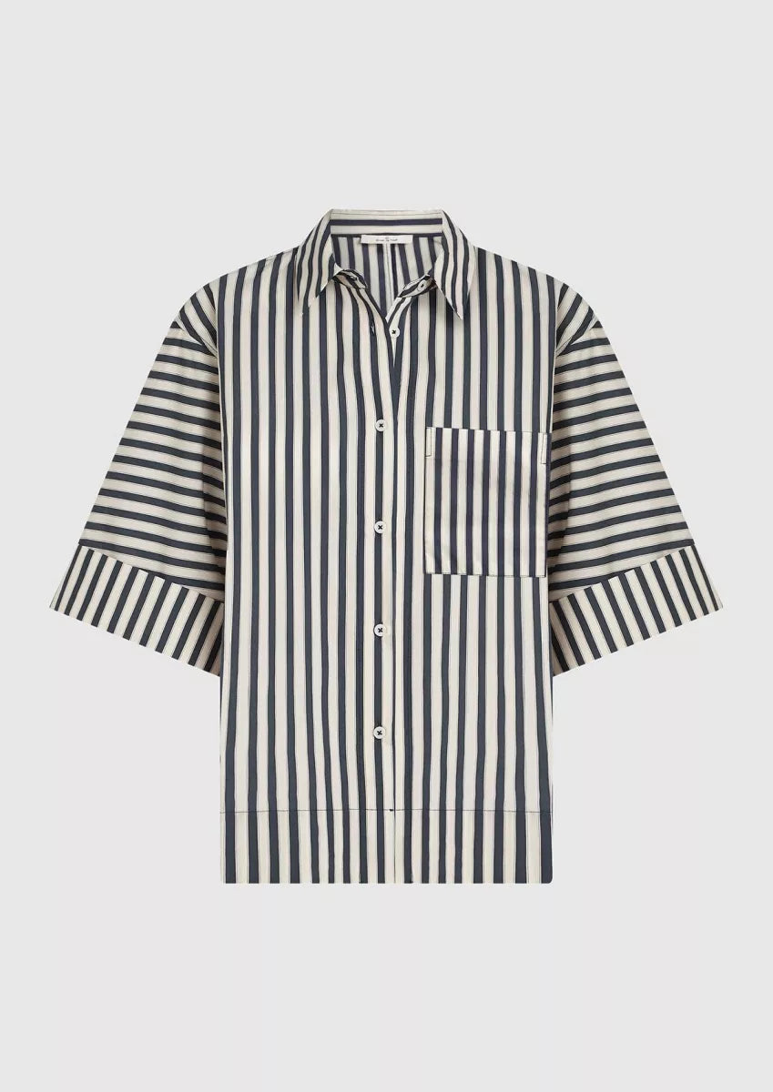CIRCLE of TRUST Maureen Blouse