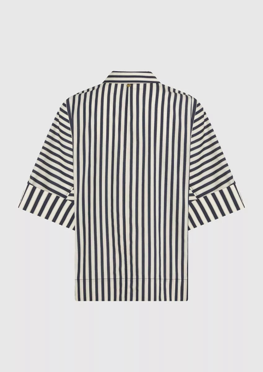 CIRCLE of TRUST Maureen Blouse