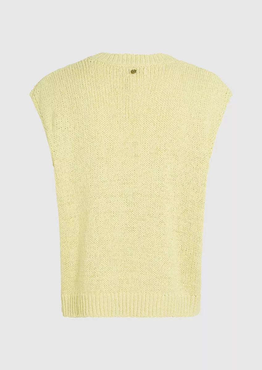 CIRCLE of TRUST Brooke Knit