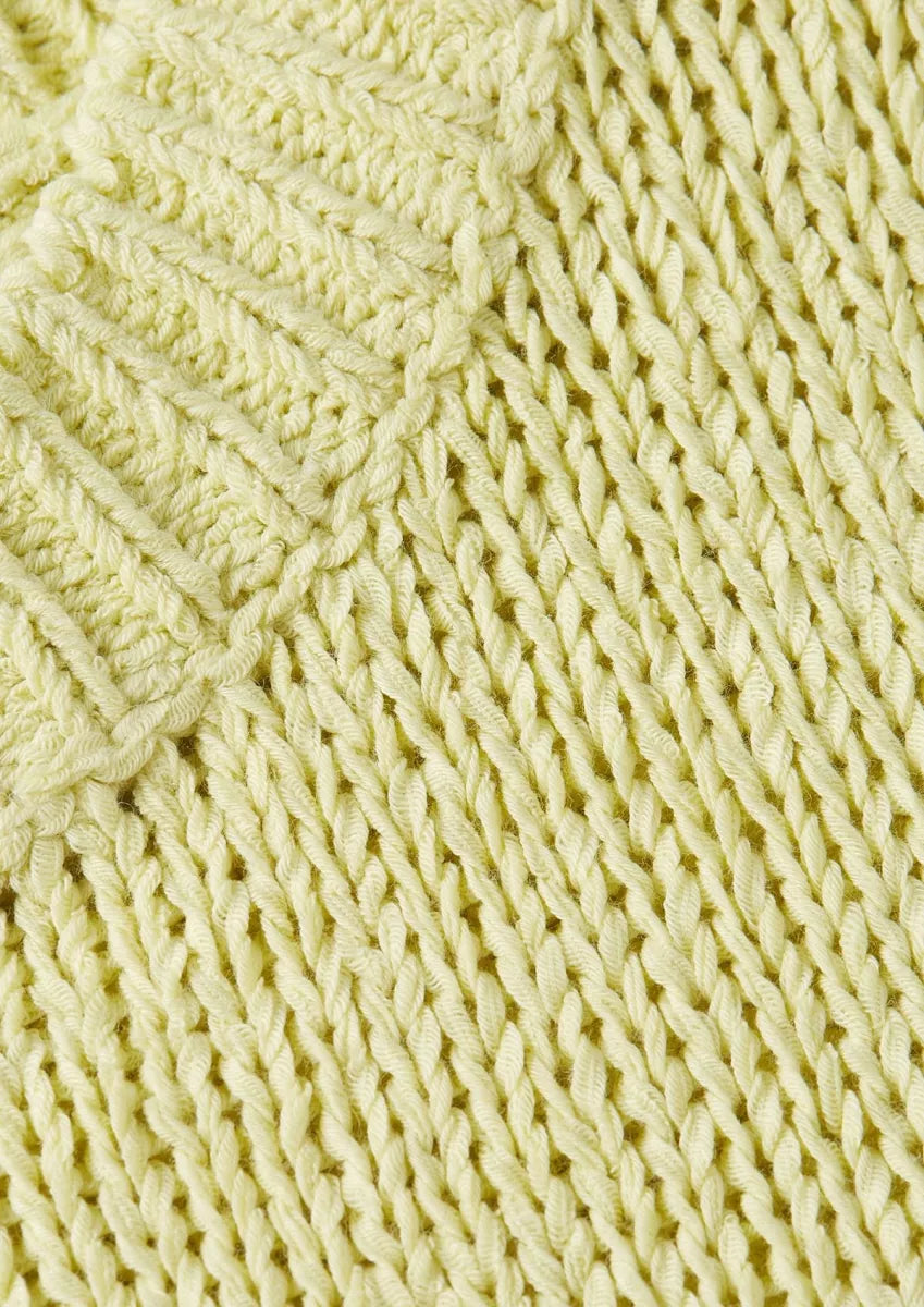 CIRCLE of TRUST Brooke Knit
