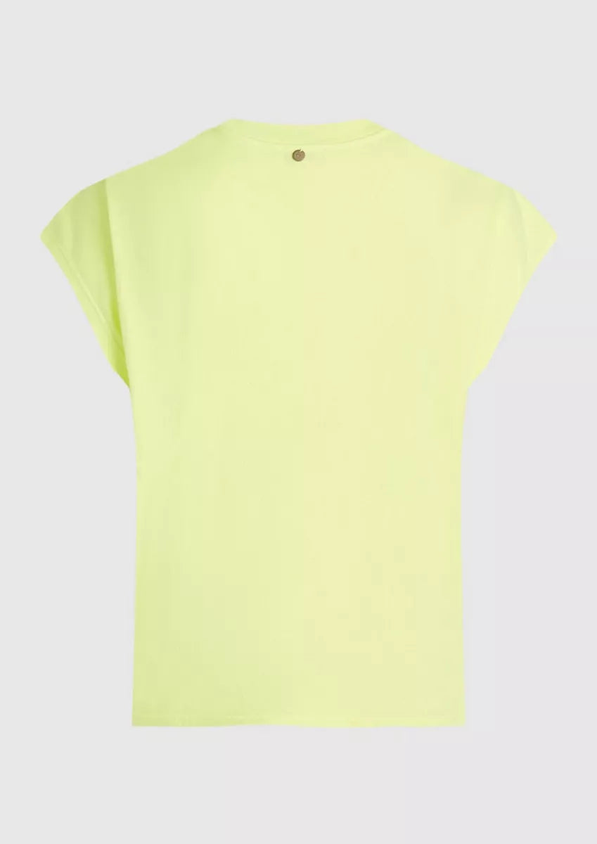 CIRCLE of TRUST Jaimy Tee