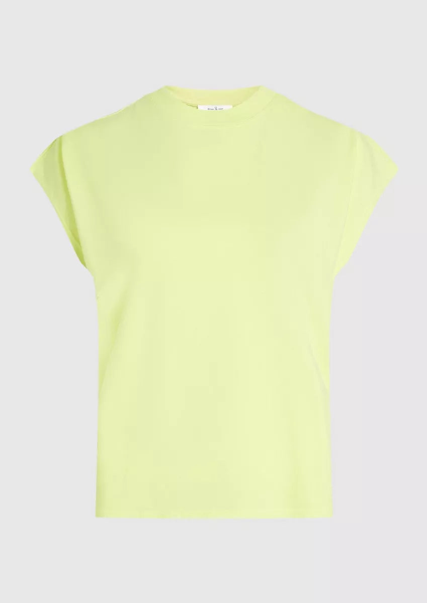 CIRCLE of TRUST Jaimy Tee