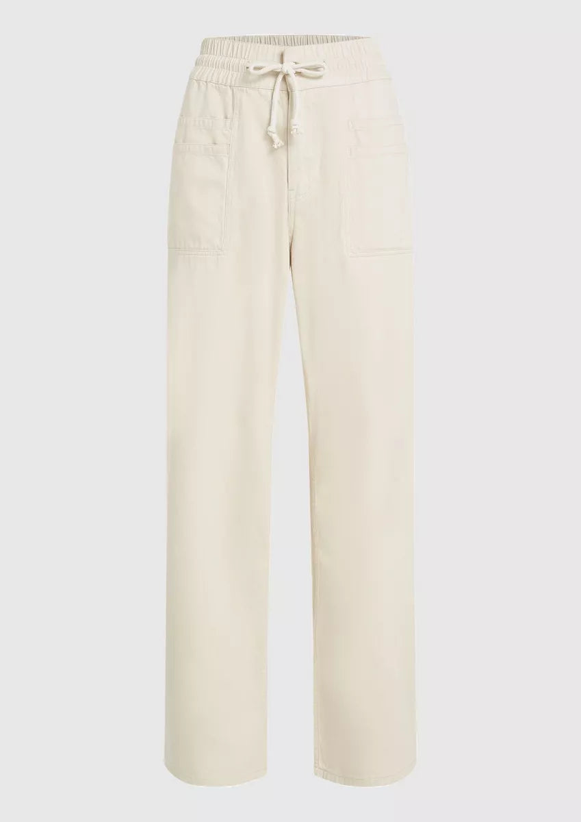 CIRCLE of TRUST Jip Pants