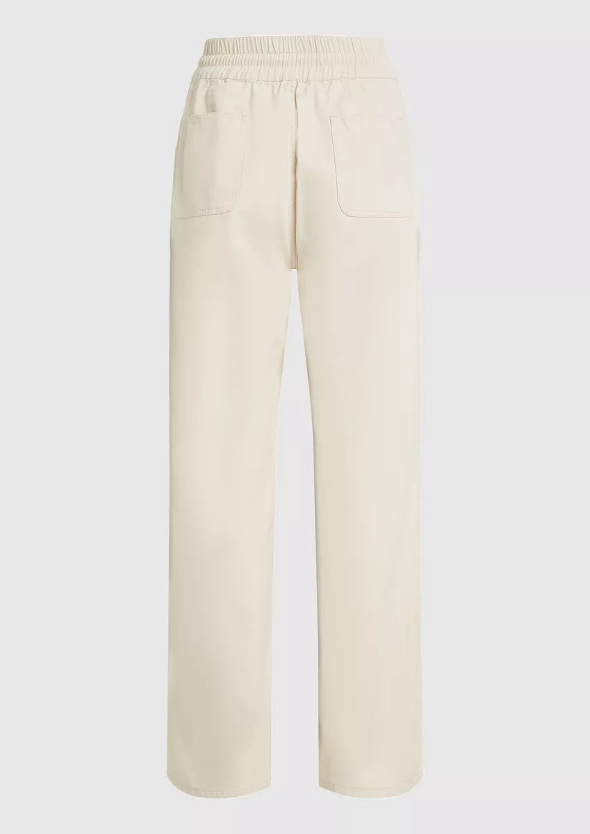CIRCLE of TRUST Jip Pants