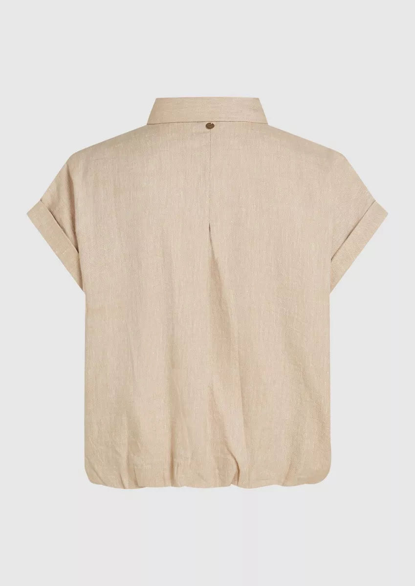 CIRCLE of TRUST Kelly Blouse