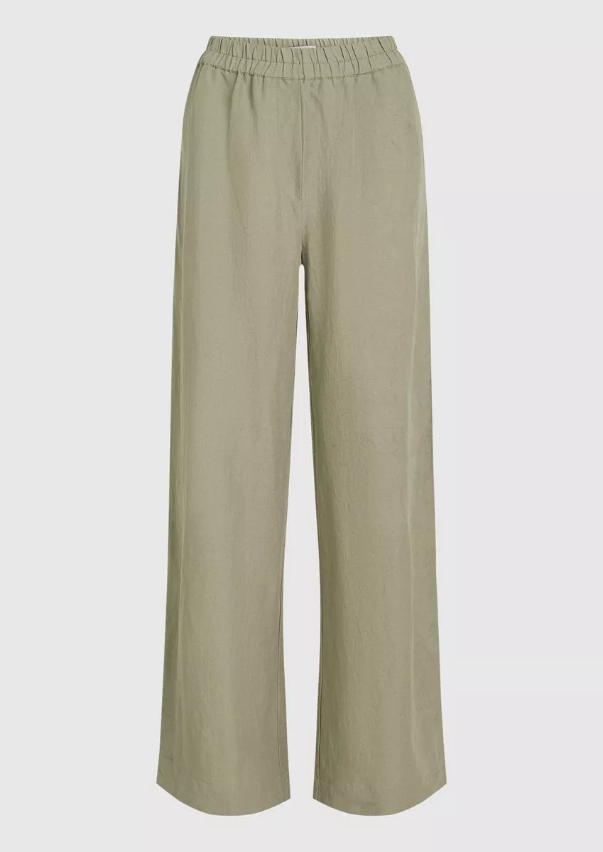 CIRCLE of TRUST Lio Pants