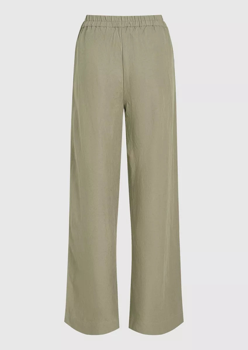CIRCLE of TRUST Lio Pants