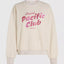 CIRCLE of TRUST Biba Sweat