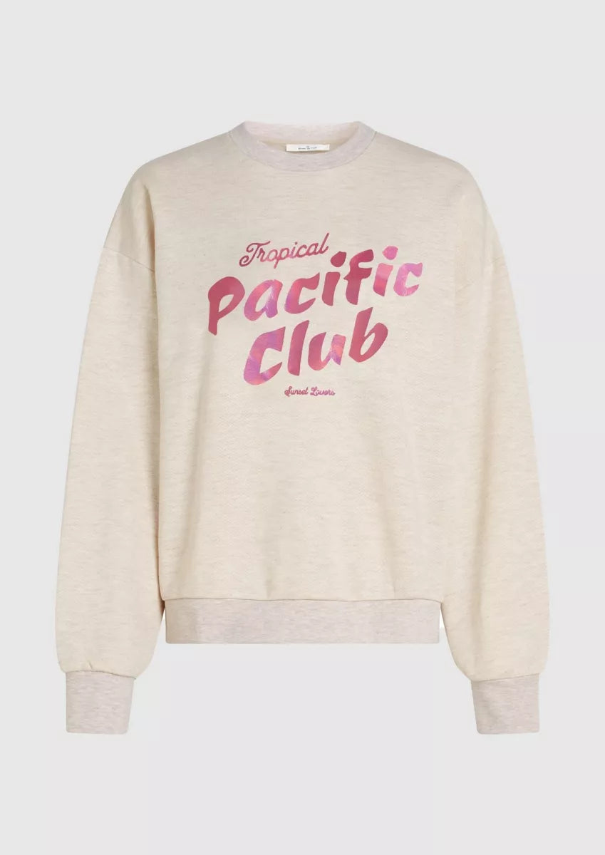 CIRCLE of TRUST Biba Sweat