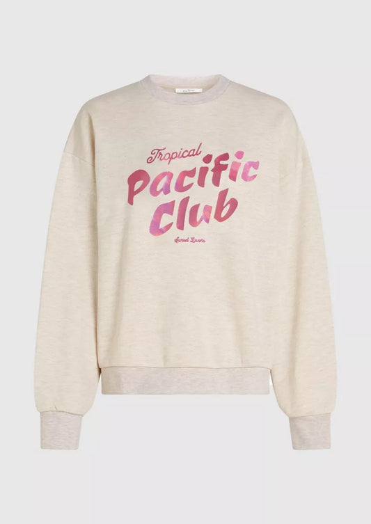 CIRCLE of TRUST Biba Sweat