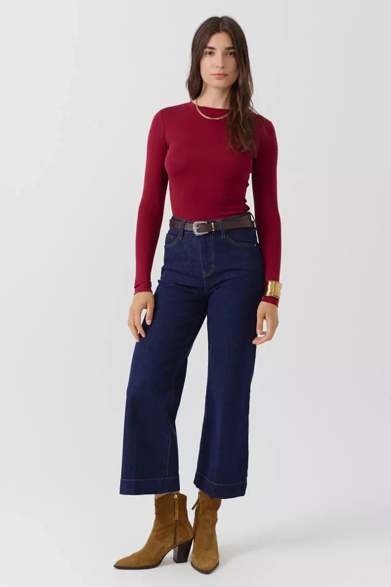 ARTLOVE T-Shirt Cecilie