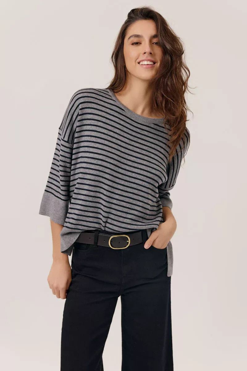 ARTLOVE Pull Acsension