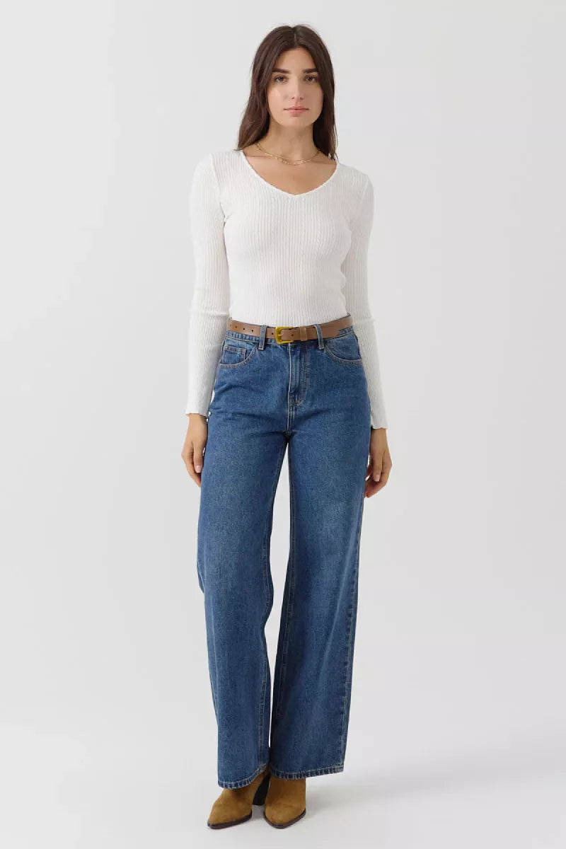 ARTLOVE Gerta Top