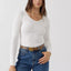 ARTLOVE Gerta Top