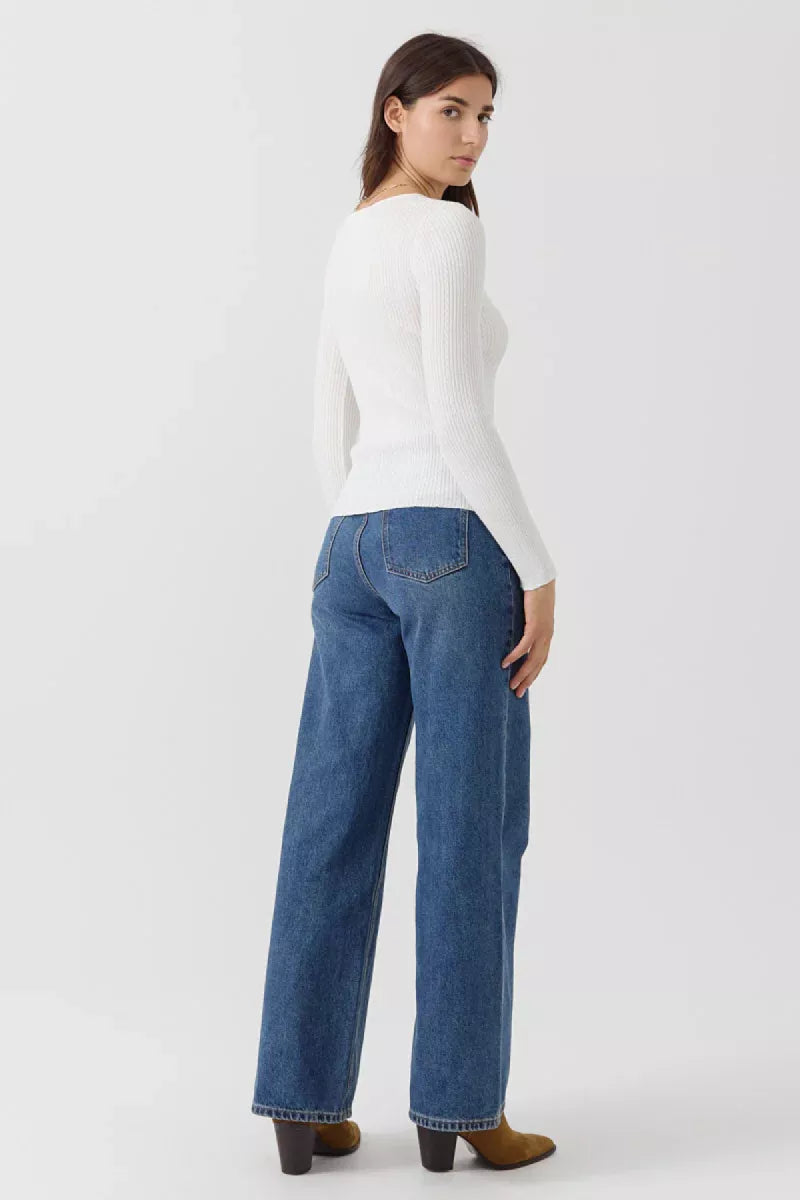 ARTLOVE Gerta Top