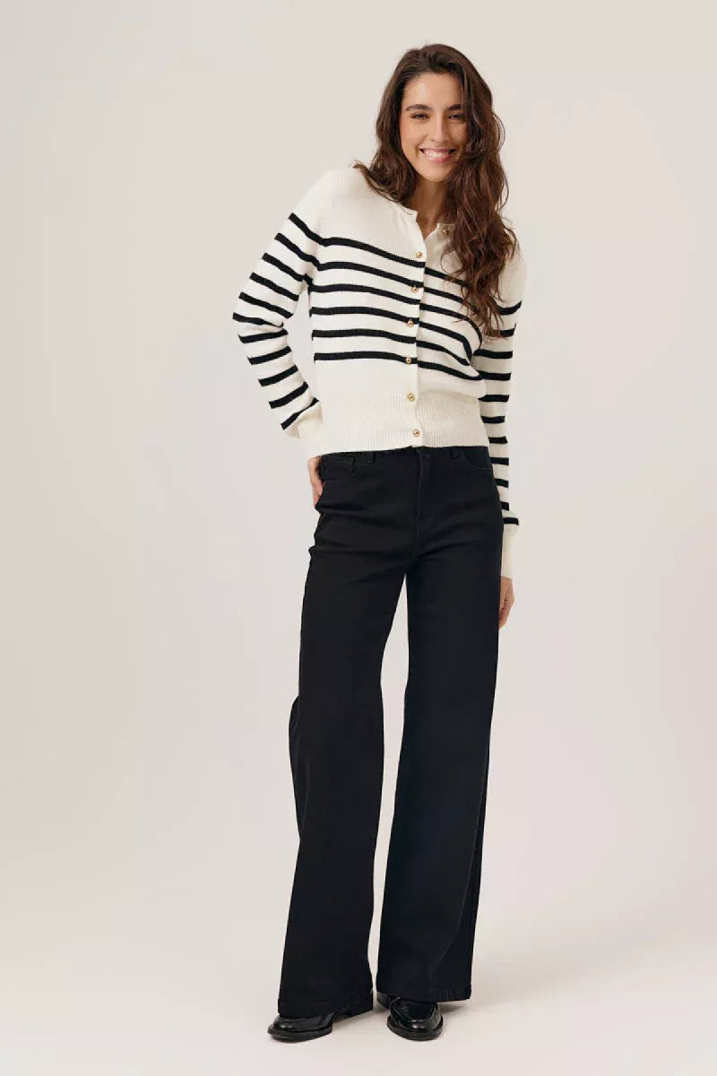 ARTLOVE Cardigan Briana