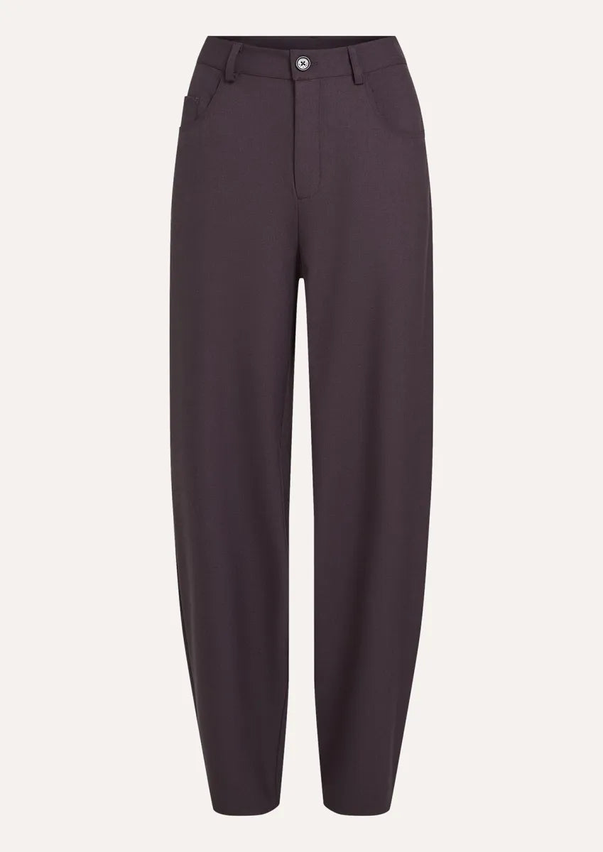 CIRCLE of TRUST Lida Pants