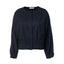 JC Sophie Pauly Jacket
