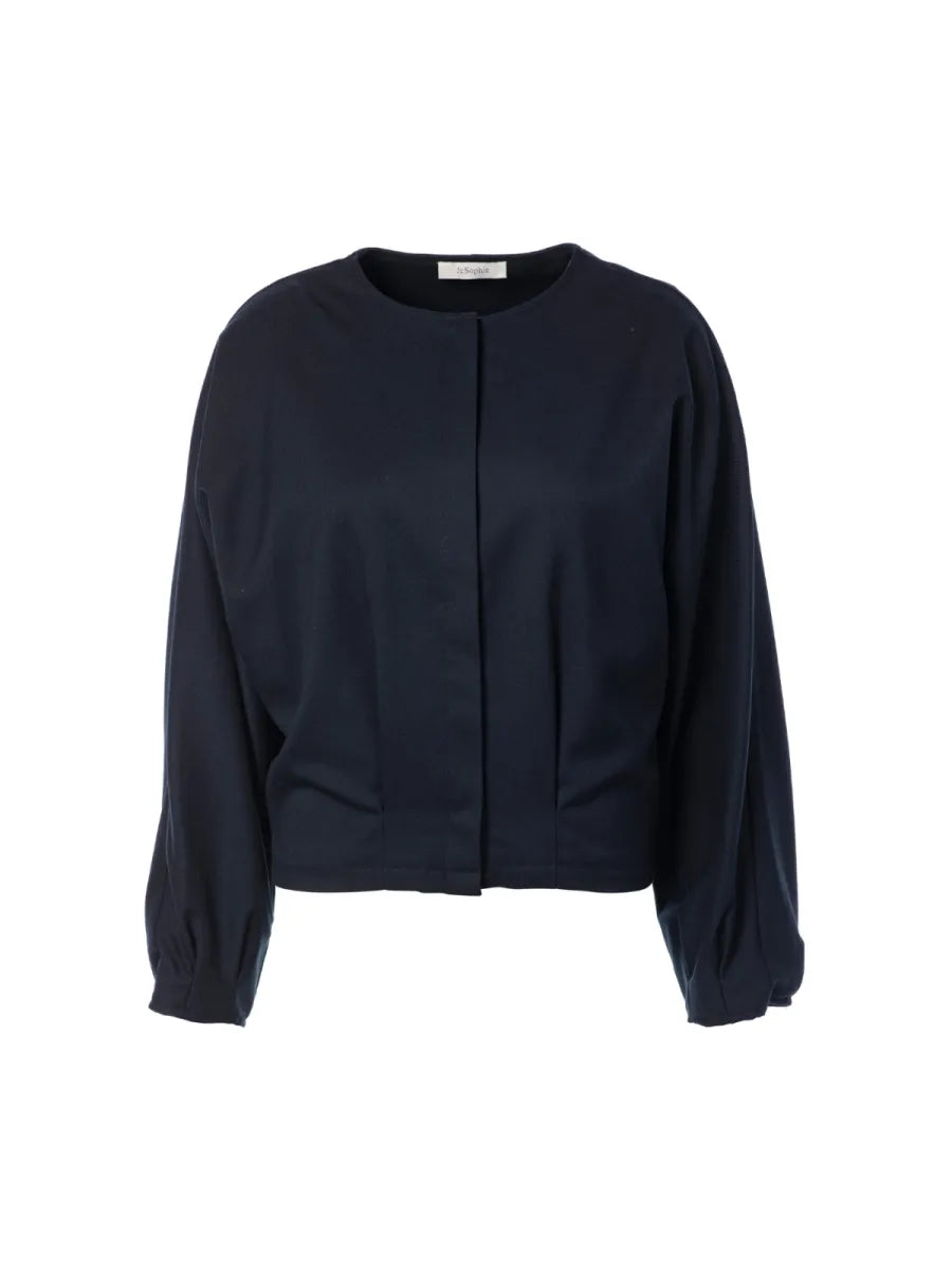 JC Sophie Pauly Jacket