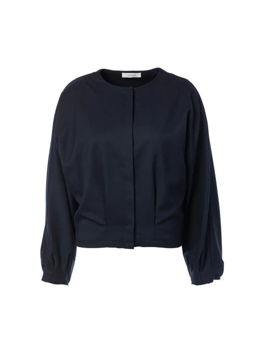 JC Sophie Pauly Jacket