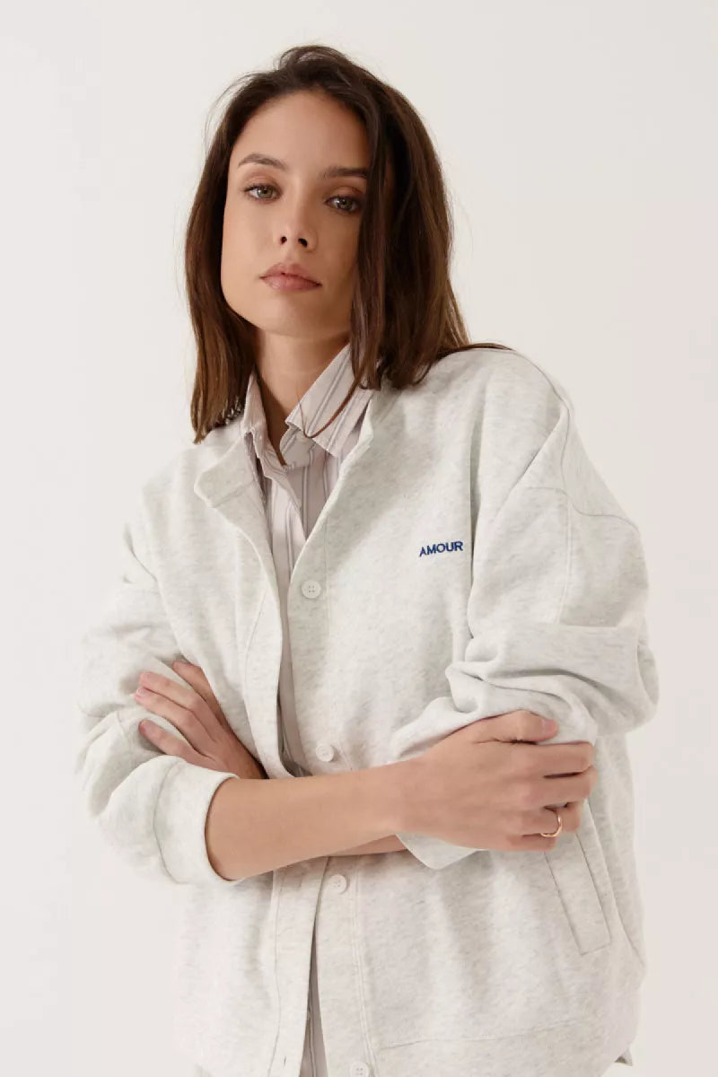 ARTLOVE Veste Alaree