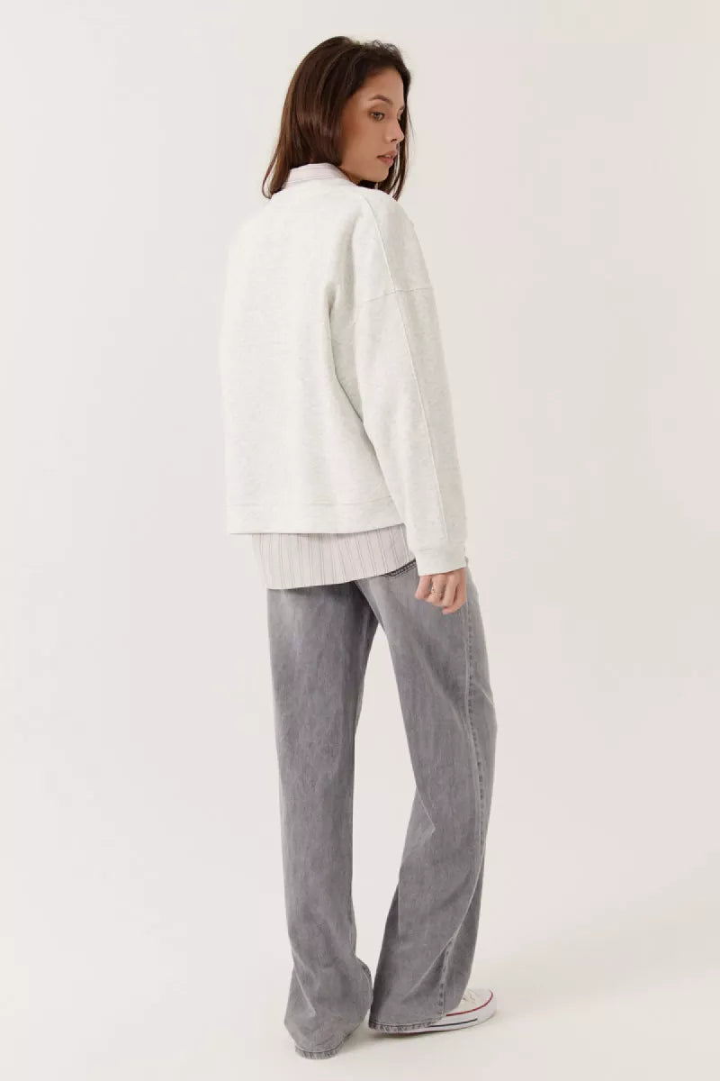 ARTLOVE Veste Alaree