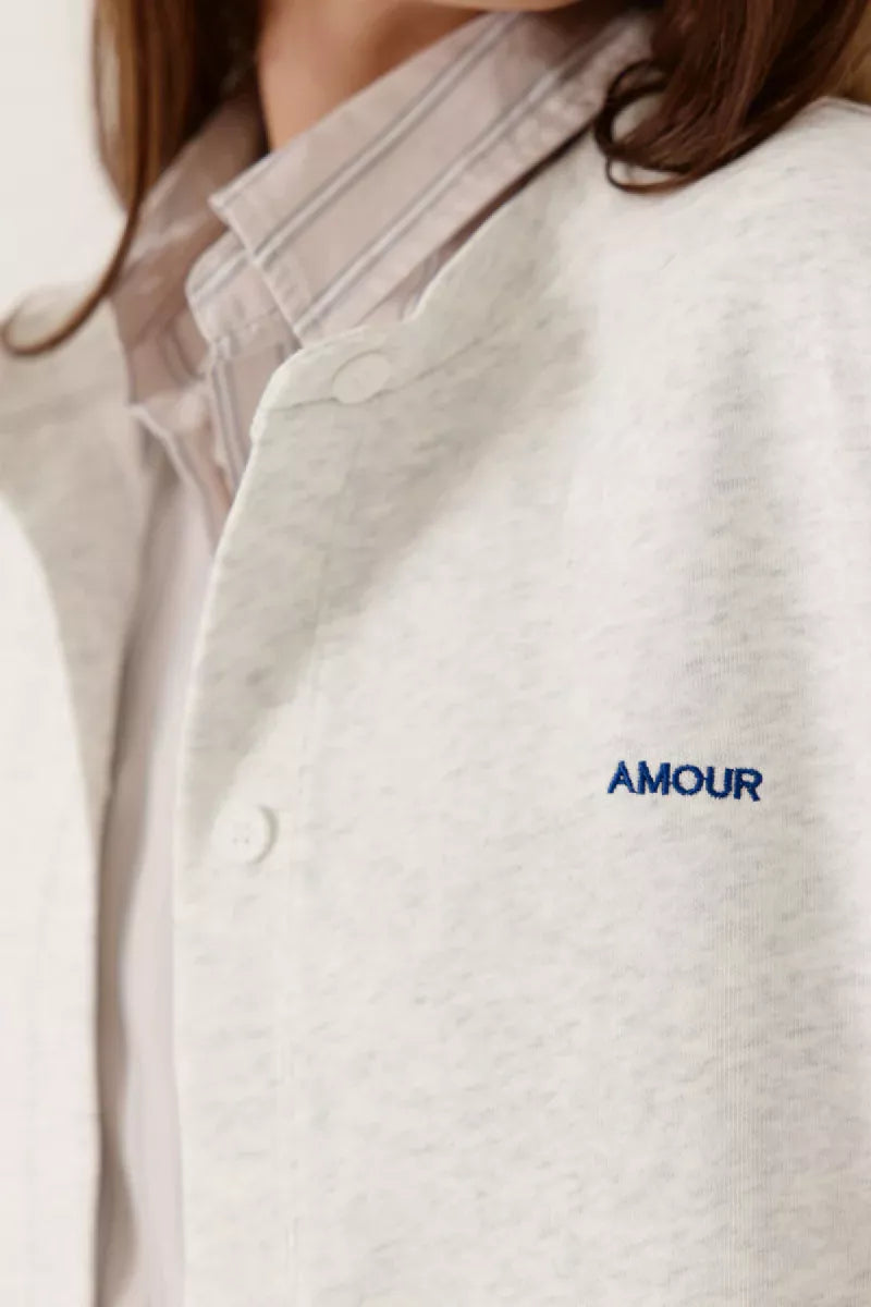 ARTLOVE Veste Alaree