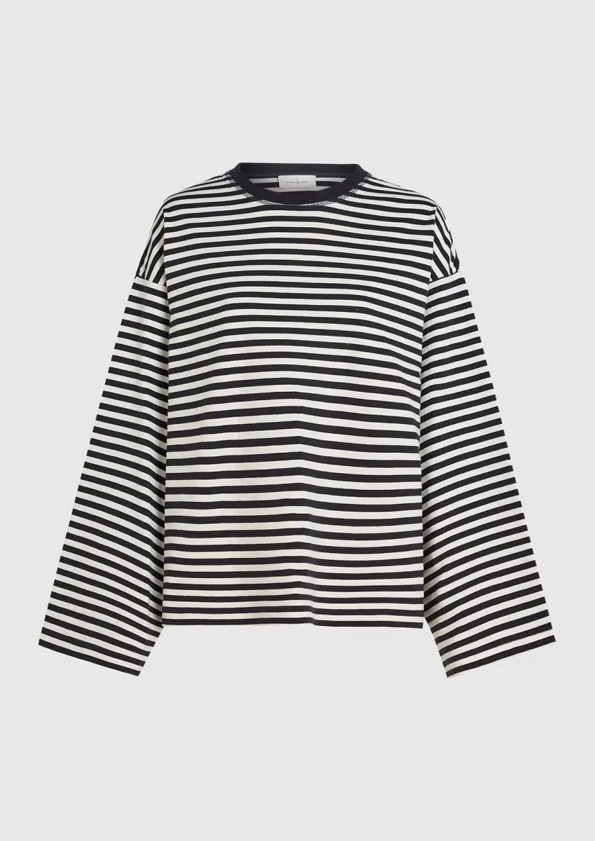 CIRCLE of TRUST Hogan Shirt