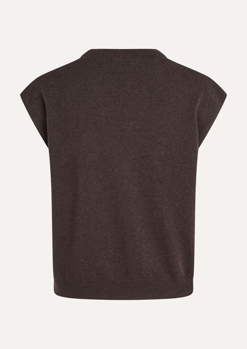 CIRCLE of TRUST Brooke Knit
