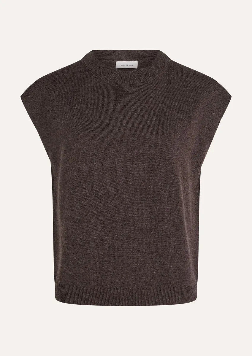 CIRCLE of TRUST Brooke Knit