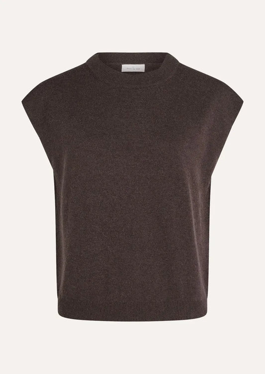 CIRCLE of TRUST Brooke Knit