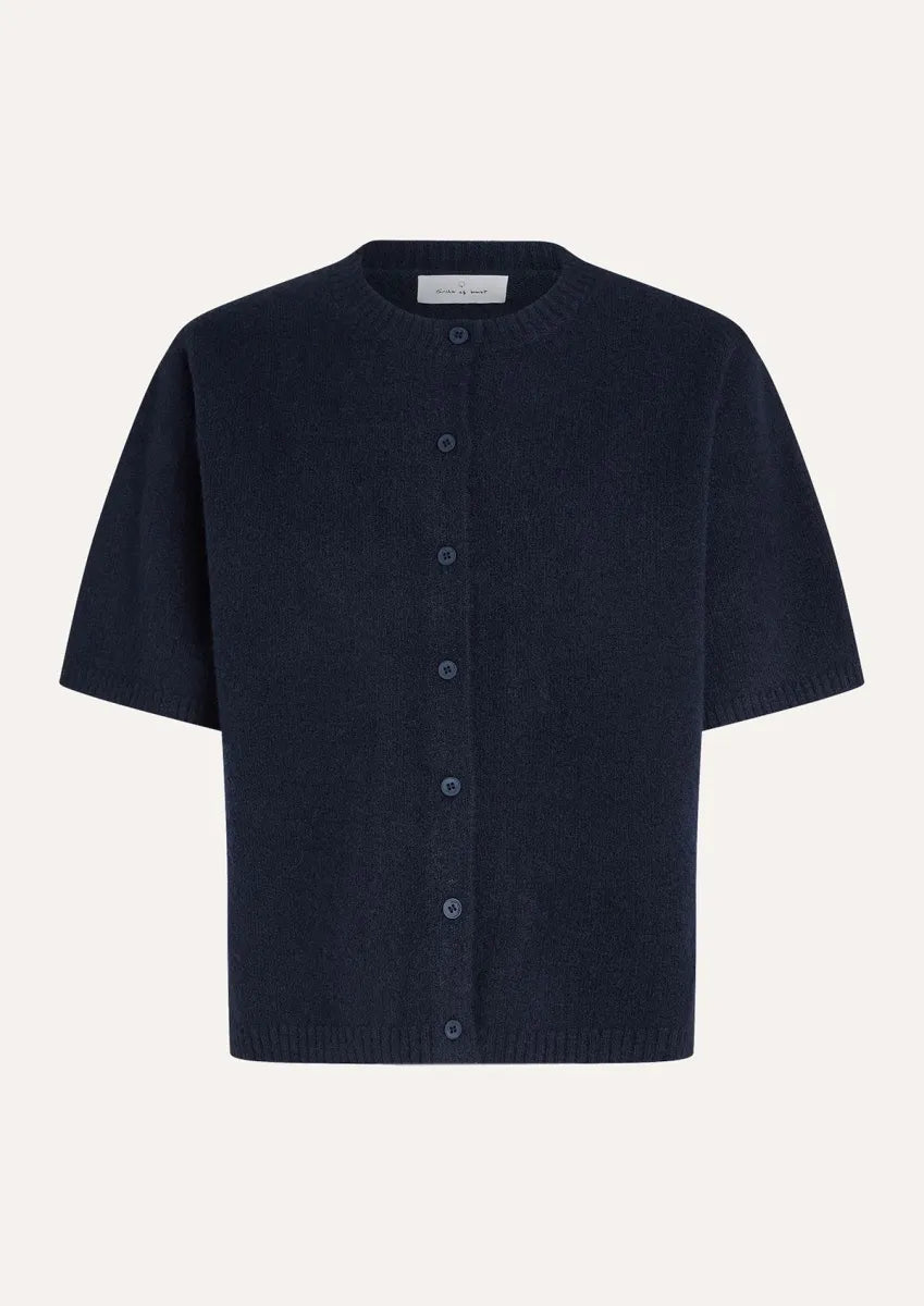 CIRCLE of TRUST Kess Knit
