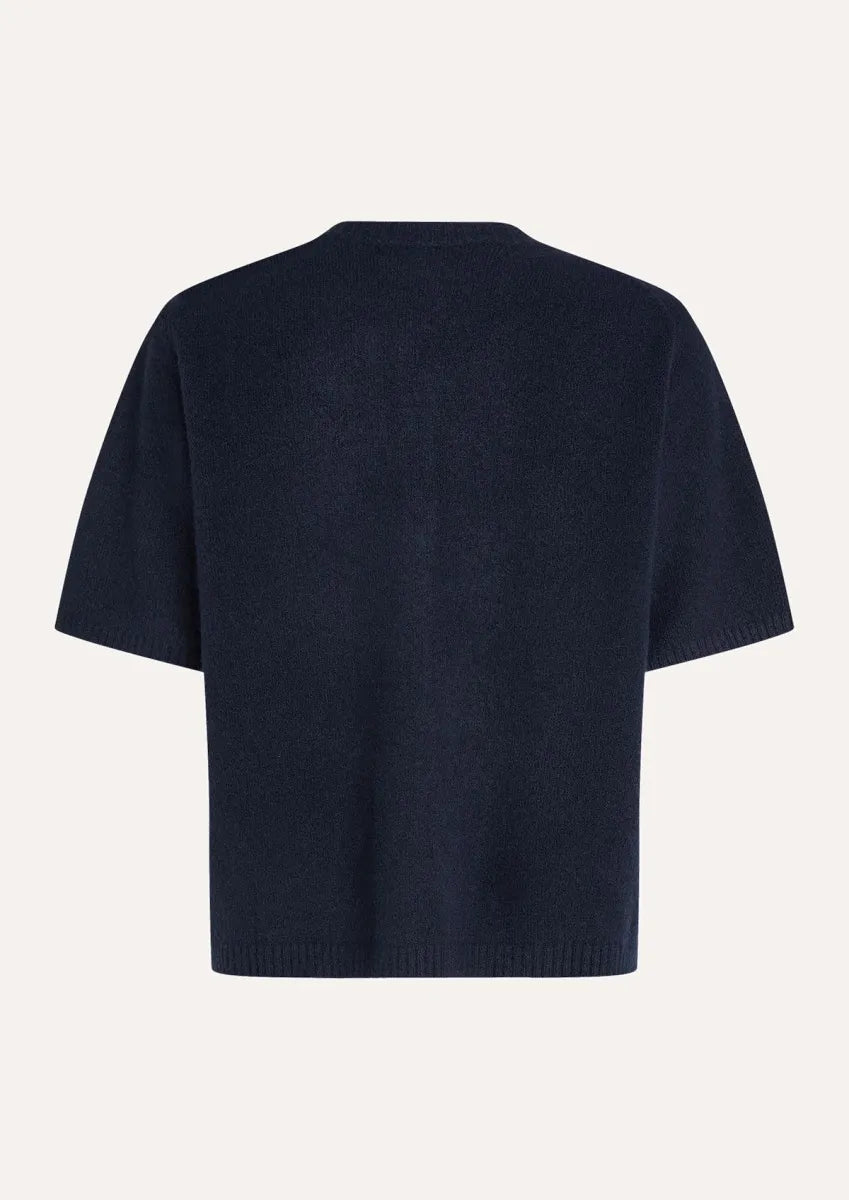CIRCLE of TRUST Kess Knit